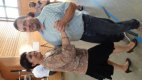 Deutschpiener Treffen -20.09.14