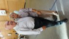 Deutschpiener Treffen -20.09.14