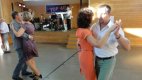 Deutschpiener Treffen -20.09.14