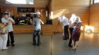 Deutschpiener Treffen -20.09.14