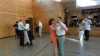 Deutschpiener Treffen -20.09.14
