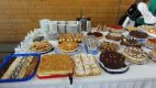 Deutschpiener Treffen -20.09.14