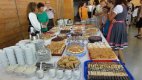Deutschpiener Treffen -20.09.14