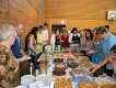 Deutschpiener Treffen -20.09.14