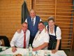 Deutschpiener Treffen -20.09.14