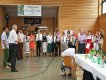 Deutschpiener Treffen -20.09.14