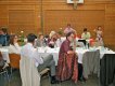 Deutschpiener Treffen -20.09.14