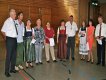 Deutschpiener Treffen -20.09.14