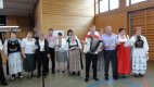 Deutschpiener Treffen -20.09.14