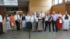 Deutschpiener Treffen -20.09.14