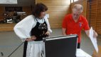 Deutschpiener Treffen -20.09.14