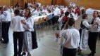 Deutschpiener Treffen -20.09.14