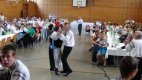 Deutschpiener Treffen -20.09.14