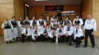 Deutschpiener Treffen -20.09.14
