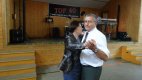 Deutschpiener Treffen -20.09.14