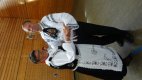 Deutschpiener Treffen -20.09.14