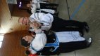 Deutschpiener Treffen -20.09.14