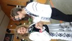 Deutschpiener Treffen -20.09.14