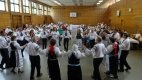 Deutschpiener Treffen -20.09.14