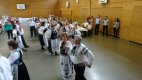 Deutschpiener Treffen -20.09.14