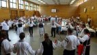 Deutschpiener Treffen -20.09.14