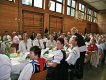 Deutschpiener Treffen -20.09.14