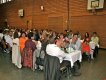 Deutschpiener Treffen -20.09.14