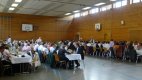 Deutschpiener Treffen -20.09.14