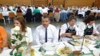 Deutschpiener Treffen -20.09.14