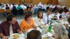 Deutschpiener Treffen -20.09.14