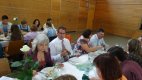 Deutschpiener Treffen -20.09.14