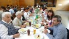 Deutschpiener Treffen -20.09.14