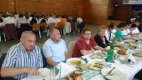 Deutschpiener Treffen -20.09.14