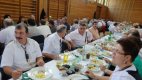 Deutschpiener Treffen -20.09.14