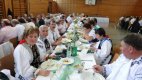 Deutschpiener Treffen -20.09.14
