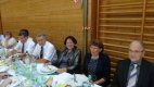 Deutschpiener Treffen -20.09.14