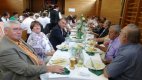Deutschpiener Treffen -20.09.14