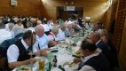 Deutschpiener Treffen -20.09.14