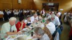 Deutschpiener Treffen -20.09.14