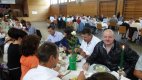 Deutschpiener Treffen -20.09.14