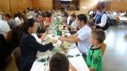 Deutschpiener Treffen -20.09.14