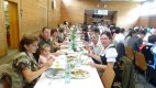 Deutschpiener Treffen -20.09.14