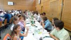 Deutschpiener Treffen -20.09.14