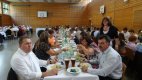 Deutschpiener Treffen -20.09.14