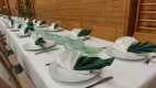 Deutschpiener Treffen -20.09.14
