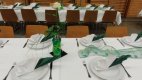 Deutschpiener Treffen -20.09.14