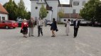 Deutschpiener Treffen -20.09.14