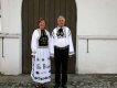Deutschpiener Treffen -20.09.14