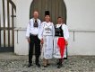 Deutschpiener Treffen -20.09.14
