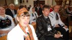 Deutschpiener Treffen -20.09.14
